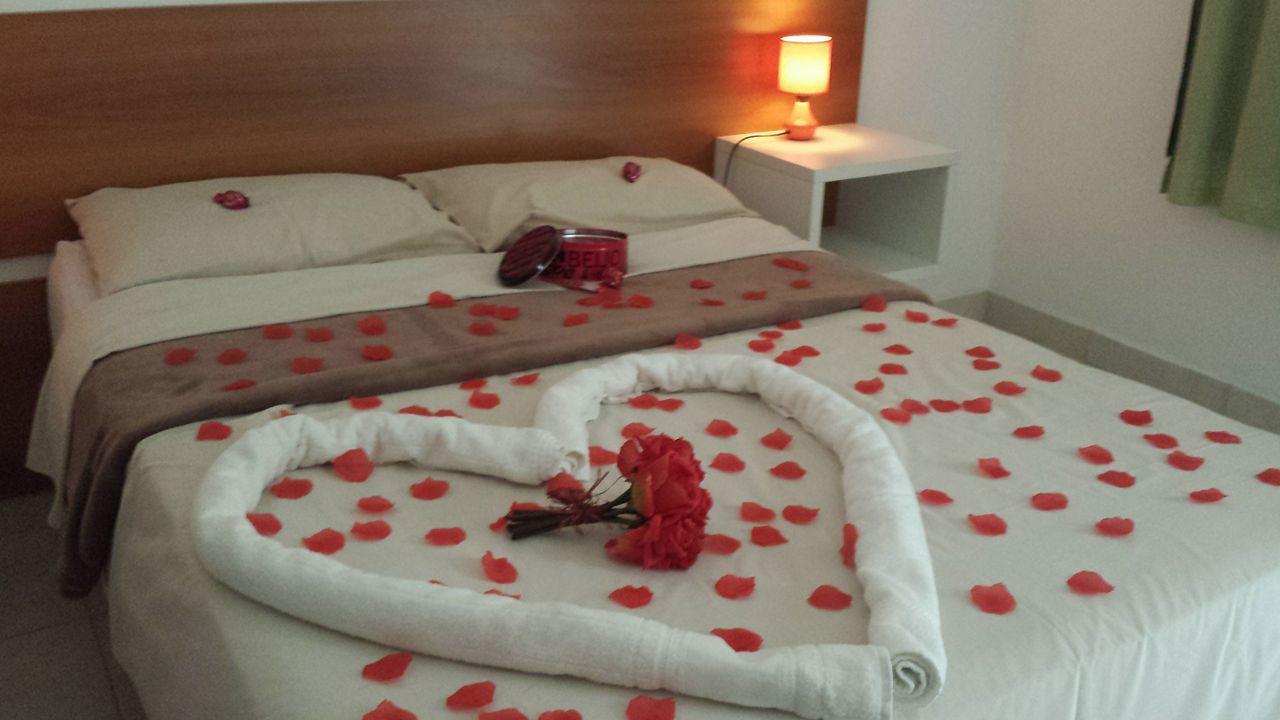 Suites Porto Caravelas Кабу-Фриу Экстерьер фото